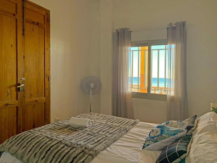 Beachfront House بيليس المظهر الخارجي الصورة