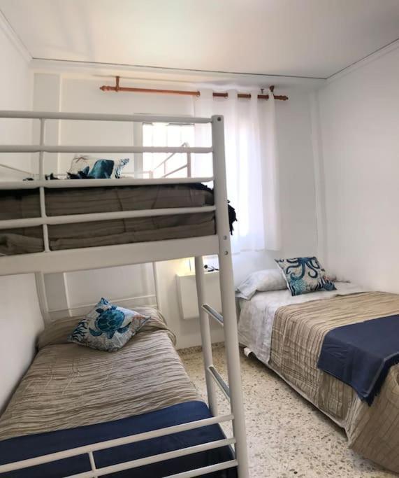 Beachfront House بيليس المظهر الخارجي الصورة