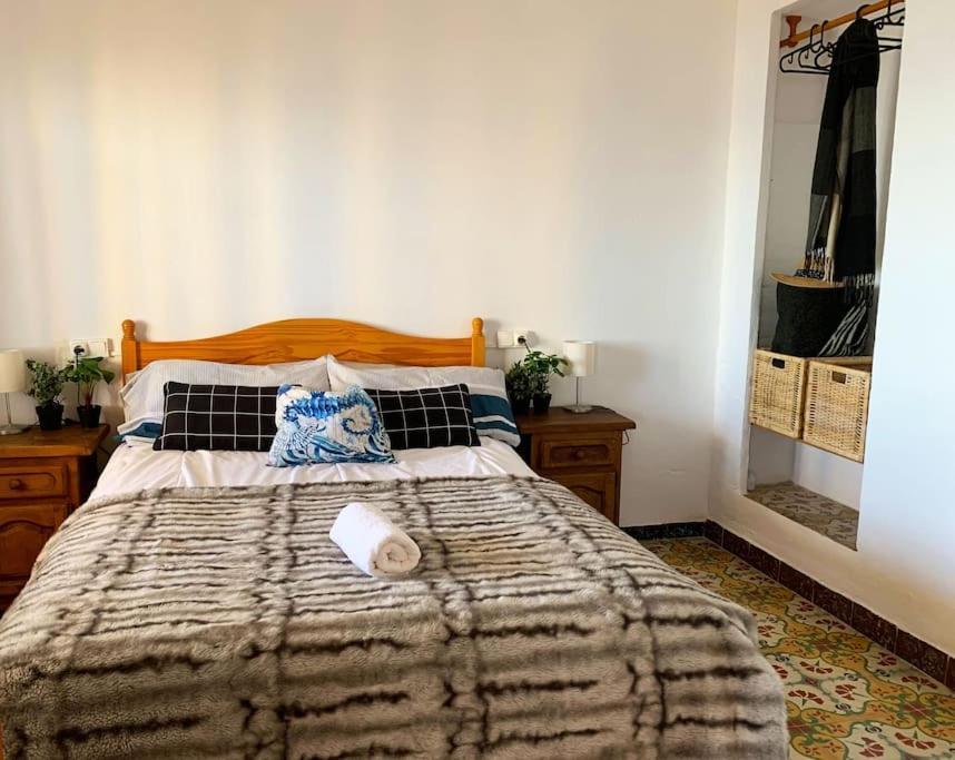 Beachfront House بيليس المظهر الخارجي الصورة