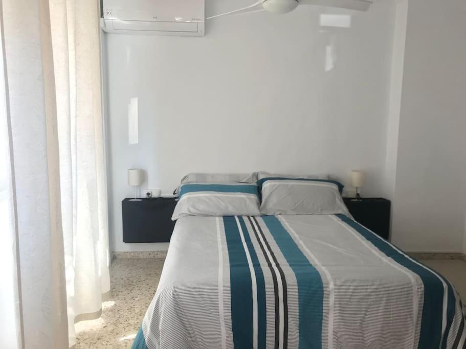 Beachfront House بيليس المظهر الخارجي الصورة