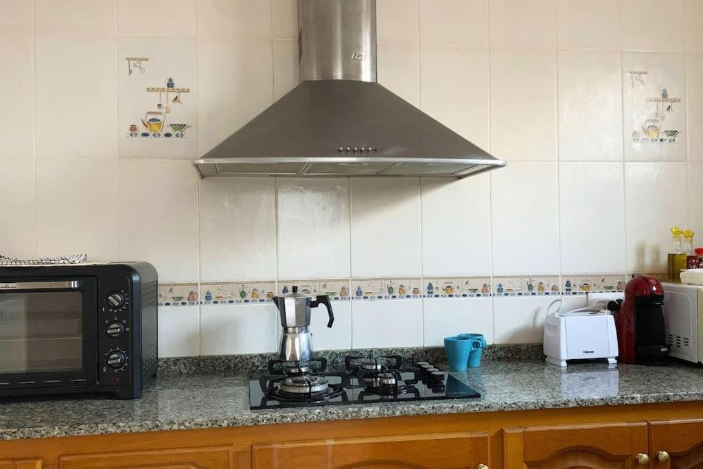 Beachfront House بيليس المظهر الخارجي الصورة