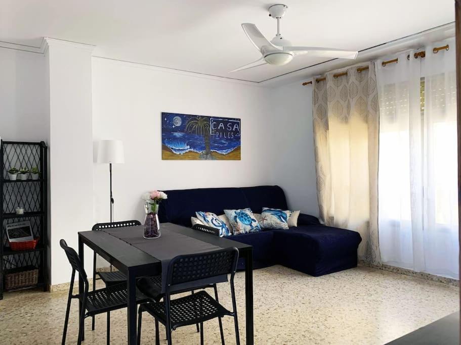 Beachfront House بيليس المظهر الخارجي الصورة