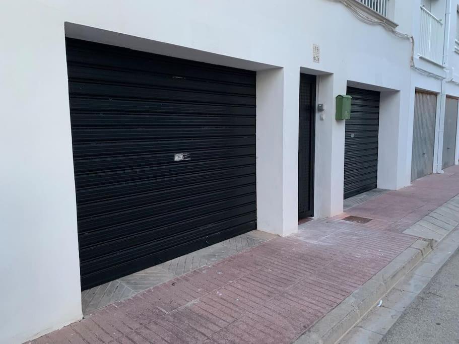 Beachfront House بيليس المظهر الخارجي الصورة