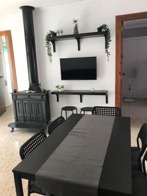 Beachfront House بيليس المظهر الخارجي الصورة