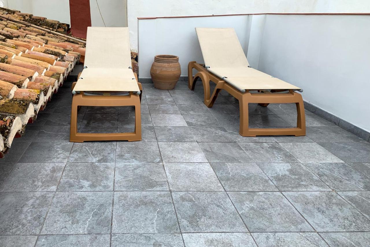 Beachfront House بيليس المظهر الخارجي الصورة