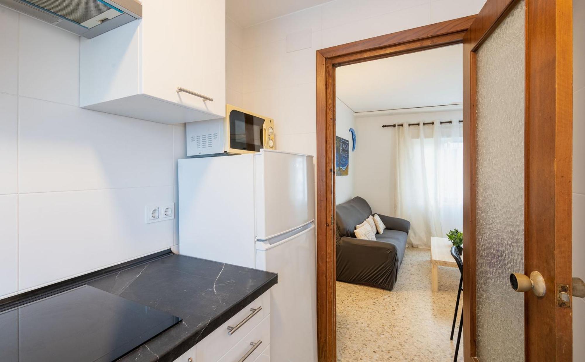 Beachfront House بيليس المظهر الخارجي الصورة