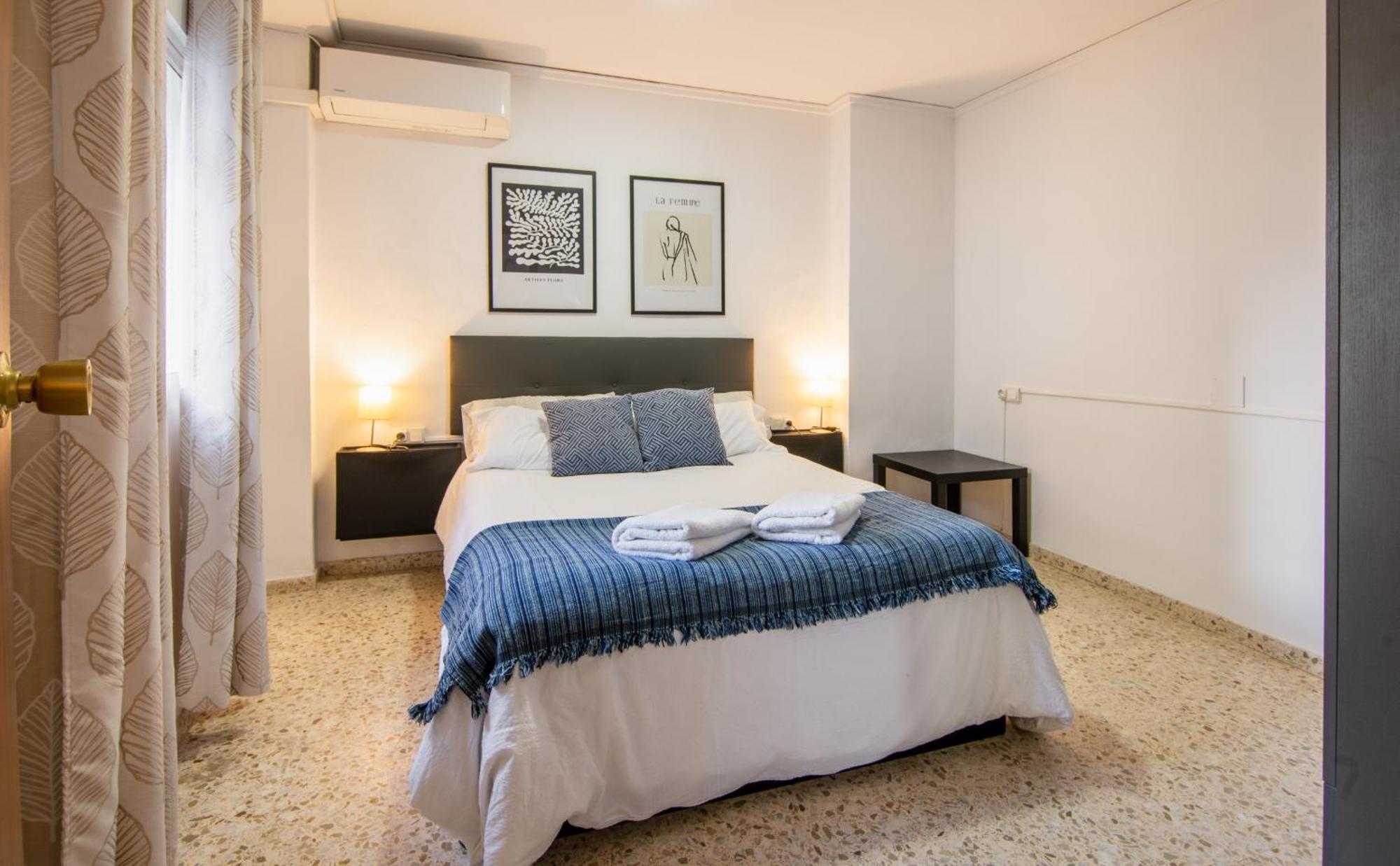 Beachfront House بيليس المظهر الخارجي الصورة