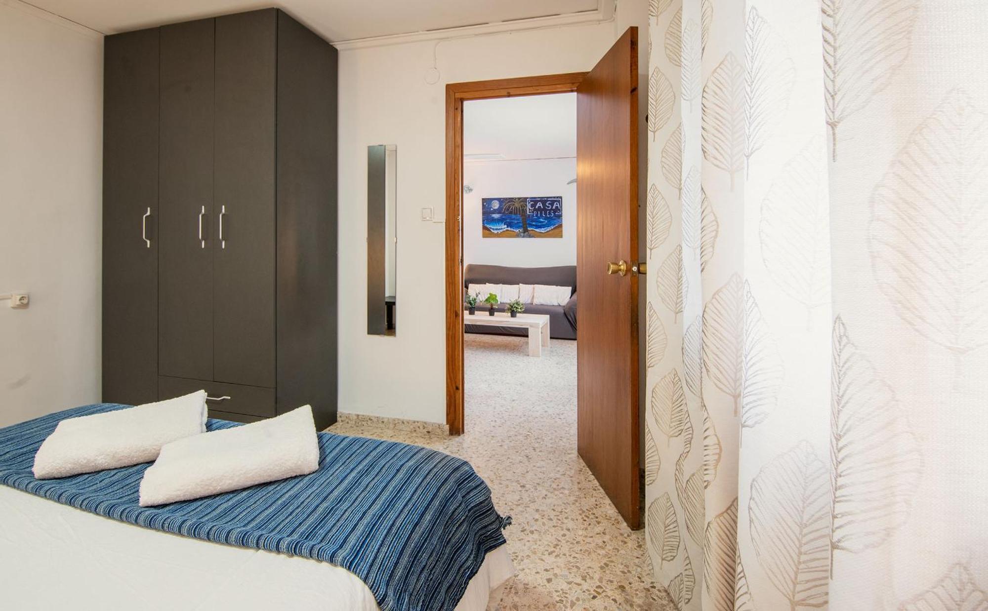 Beachfront House بيليس المظهر الخارجي الصورة