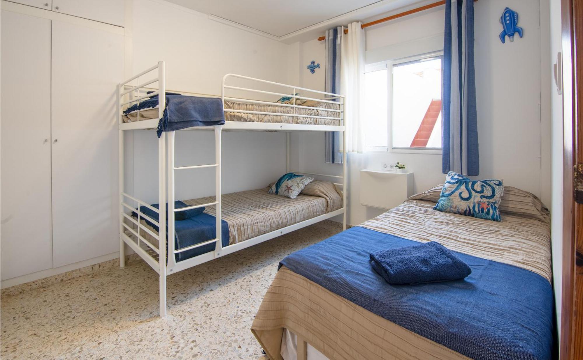 Beachfront House بيليس المظهر الخارجي الصورة