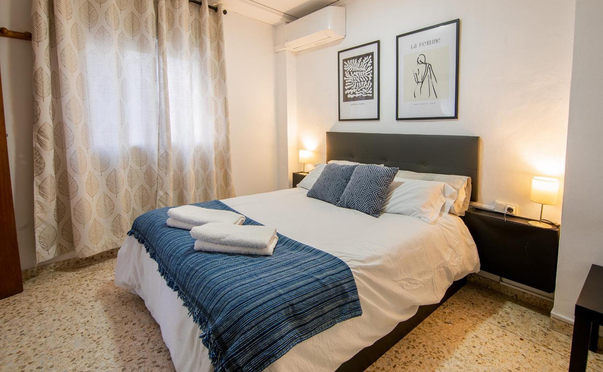 Beachfront House بيليس المظهر الخارجي الصورة